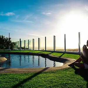 Oasi Feliz Сasa de vacaciones