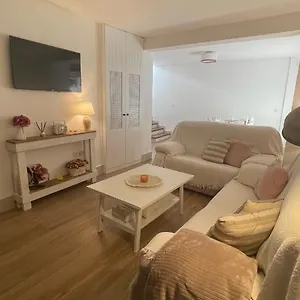 https://el-rincn-de-la-yaya.es-andalucia.com