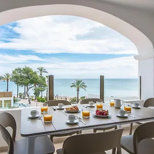https://apartamentos-ros.balearic-islands.net