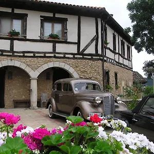 https://neithea.basquecountryhotels.org