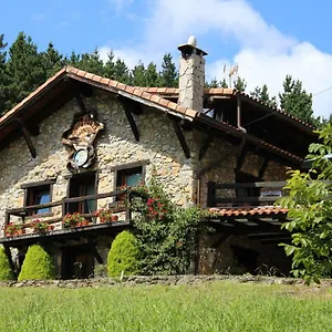 https://casa-rural-txopebenta.basquecountryhotels.org
